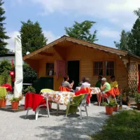 camping-schonengrund-schonengrund-itbrj
