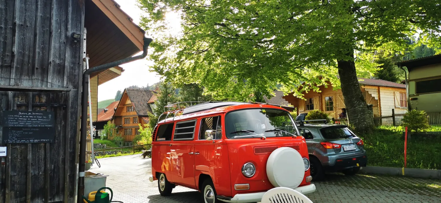 camping-schonengrund-schonengrund-lxnjg