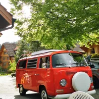 camping-schonengrund-schonengrund-lxnjg