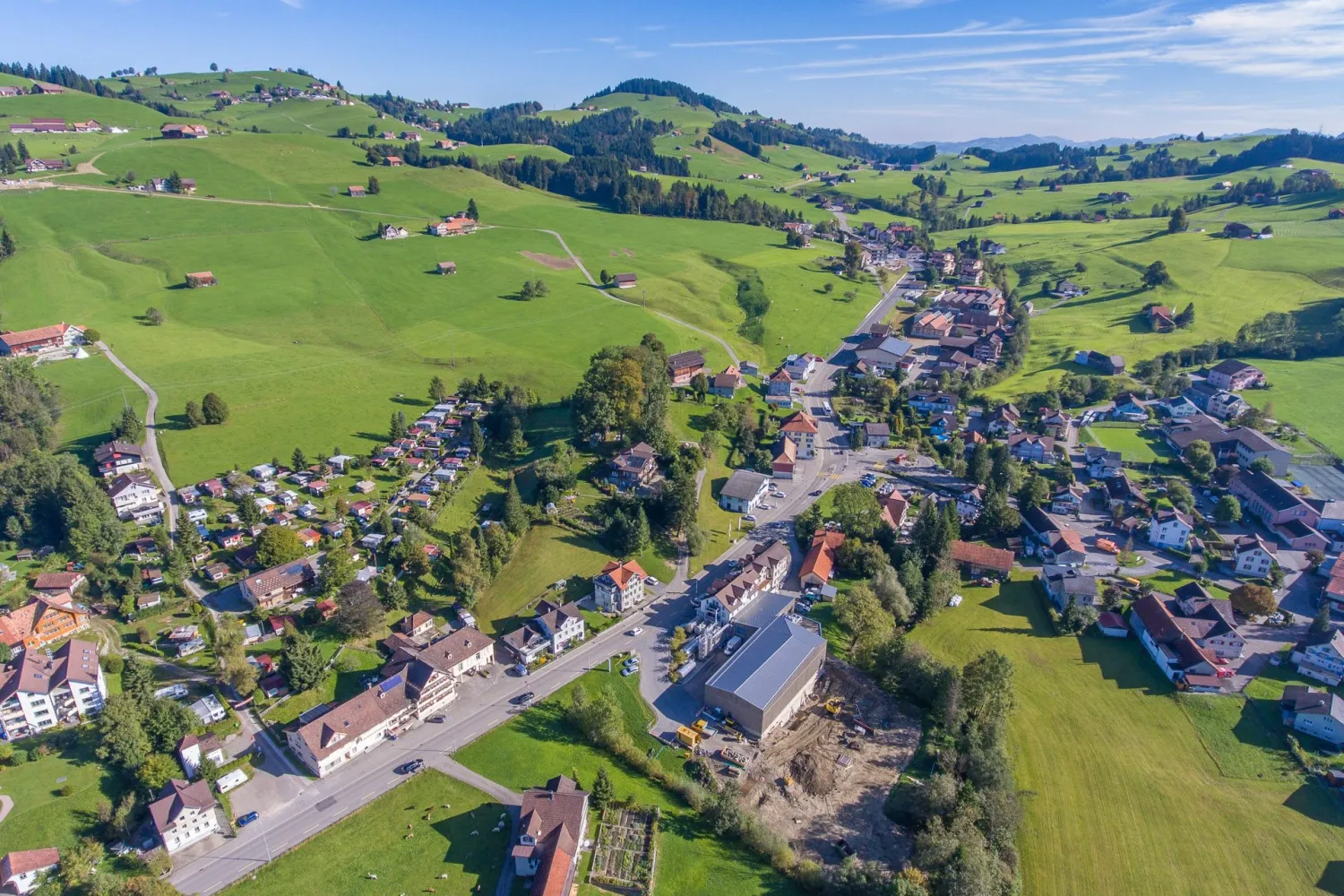 camping-schonengrund-schonengrund-nfkw5