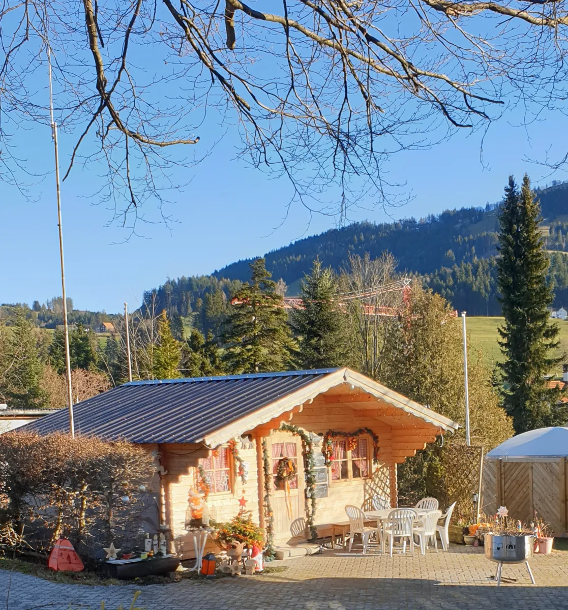 camping-schonengrund-schonengrund-reb4v