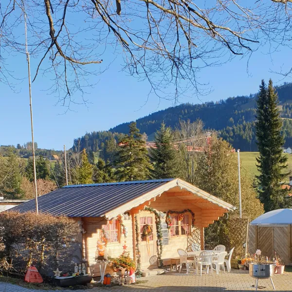 camping-schonengrund-schonengrund-reb4v