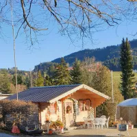 camping-schonengrund-schonengrund-reb4v
