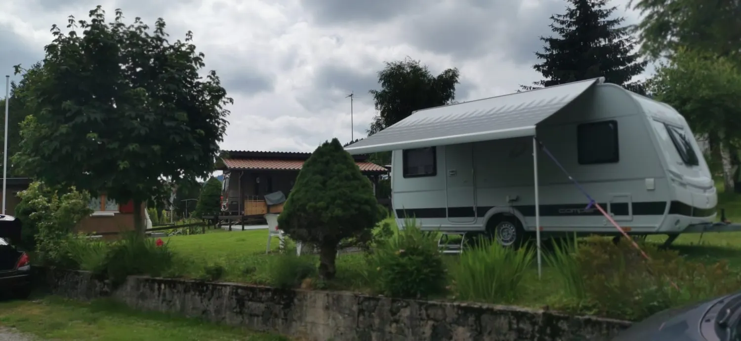 camping-schonengrund-schonengrund-vvz2d