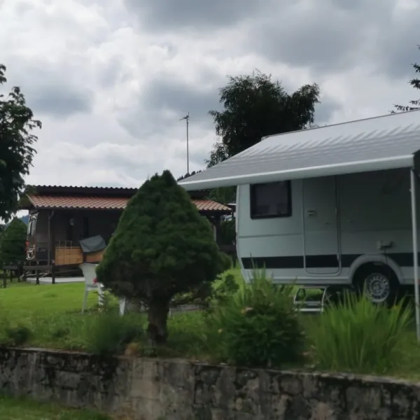camping-schonengrund-schonengrund-vvz2d