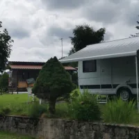 camping-schonengrund-schonengrund-vvz2d