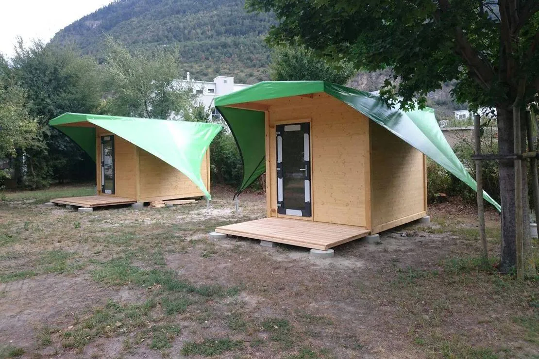 camping-schwimmbad-muhleye-visp-19stl