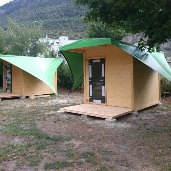 camping-schwimmbad-muhleye-visp-19stl