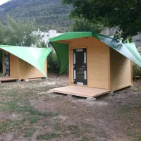 camping-schwimmbad-muhleye-visp-19stl