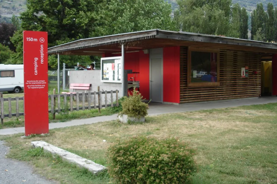 camping-schwimmbad-muhleye-visp-3xrkq