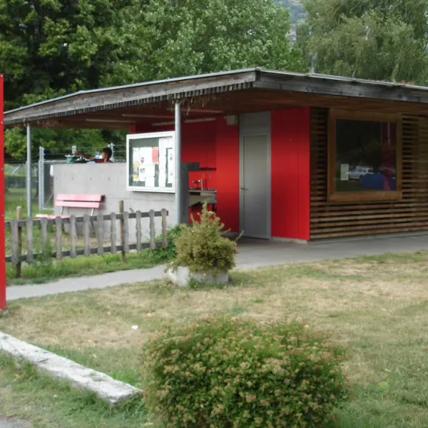 camping-schwimmbad-muhleye-visp-3xrkq