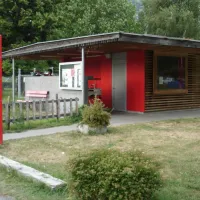 camping-schwimmbad-muhleye-visp-3xrkq