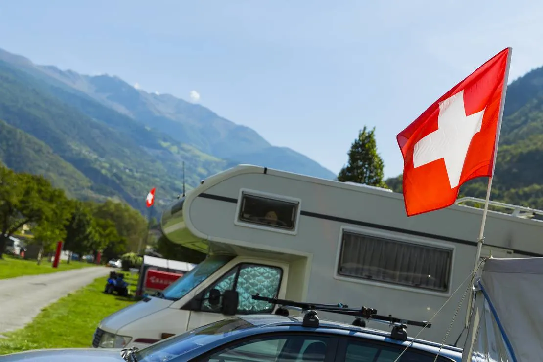 camping-schwimmbad-muhleye-visp-8zs92