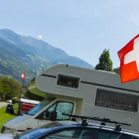 camping-schwimmbad-muhleye-visp-8zs92