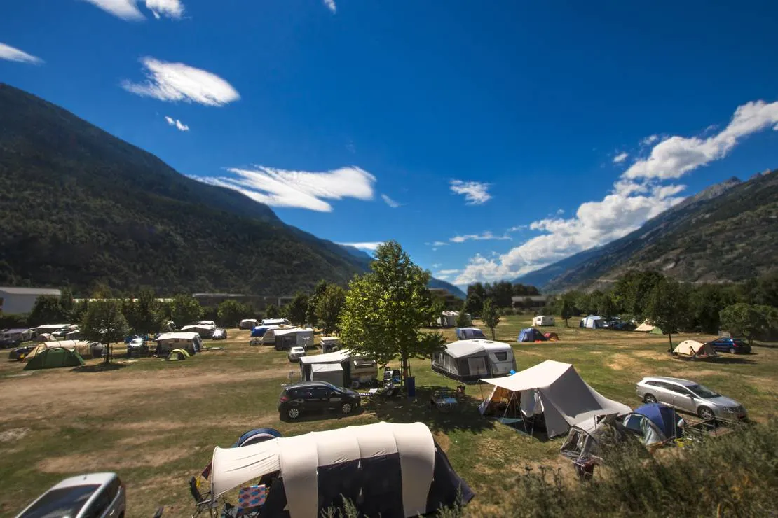 camping-schwimmbad-muhleye-visp-apnyy