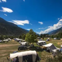 camping-schwimmbad-muhleye-visp-apnyy