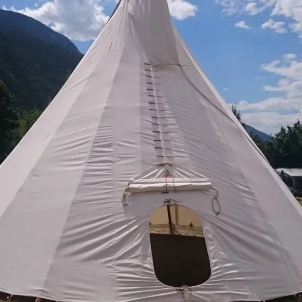 camping-schwimmbad-muhleye-visp-aufr0