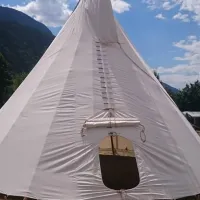 camping-schwimmbad-muhleye-visp-aufr0