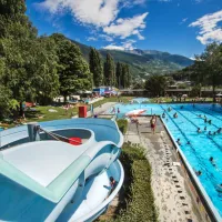 camping-schwimmbad-muhleye-visp-aztzz