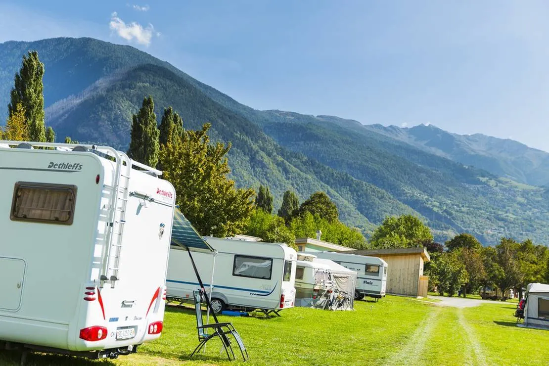 camping-schwimmbad-muhleye-visp-bekzb