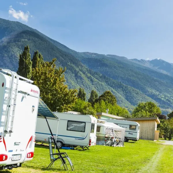 camping-schwimmbad-muhleye-visp-bekzb
