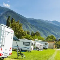 camping-schwimmbad-muhleye-visp-bekzb