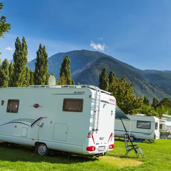 camping-schwimmbad-muhleye-visp-bnclt