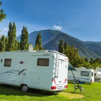 camping-schwimmbad-muhleye-visp-bnclt