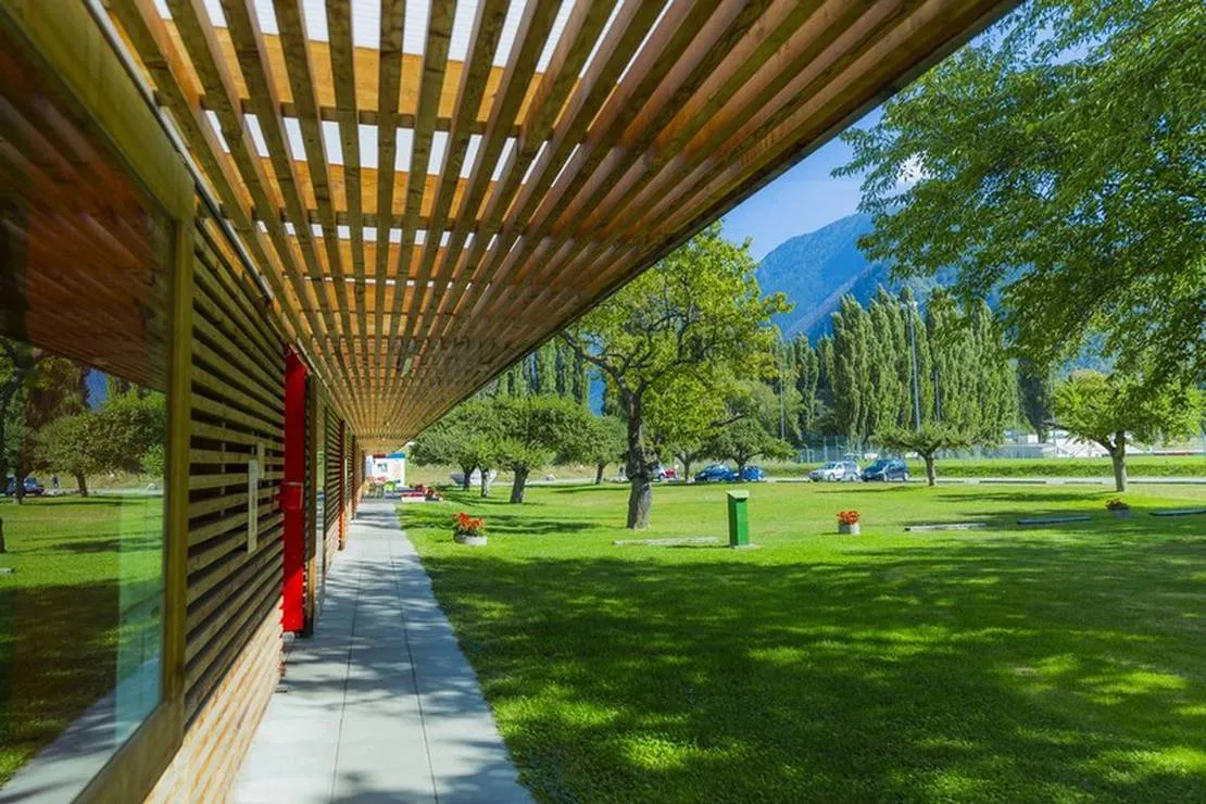 camping-schwimmbad-muhleye-visp-dpszg