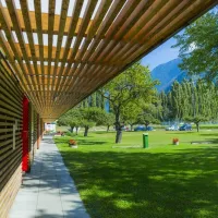 camping-schwimmbad-muhleye-visp-dpszg