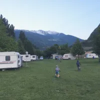 camping-schwimmbad-muhleye-visp-dunvk