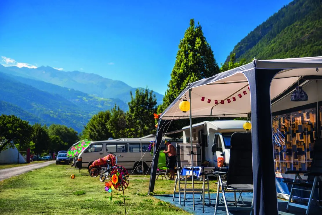 camping-schwimmbad-muhleye-visp-edqym