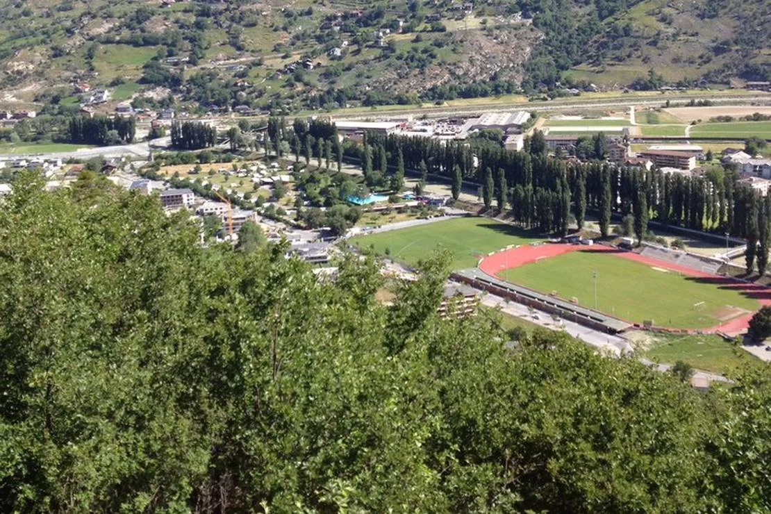 camping-schwimmbad-muhleye-visp-eojhv