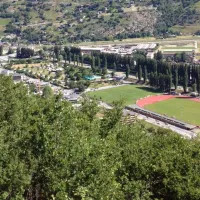camping-schwimmbad-muhleye-visp-eojhv