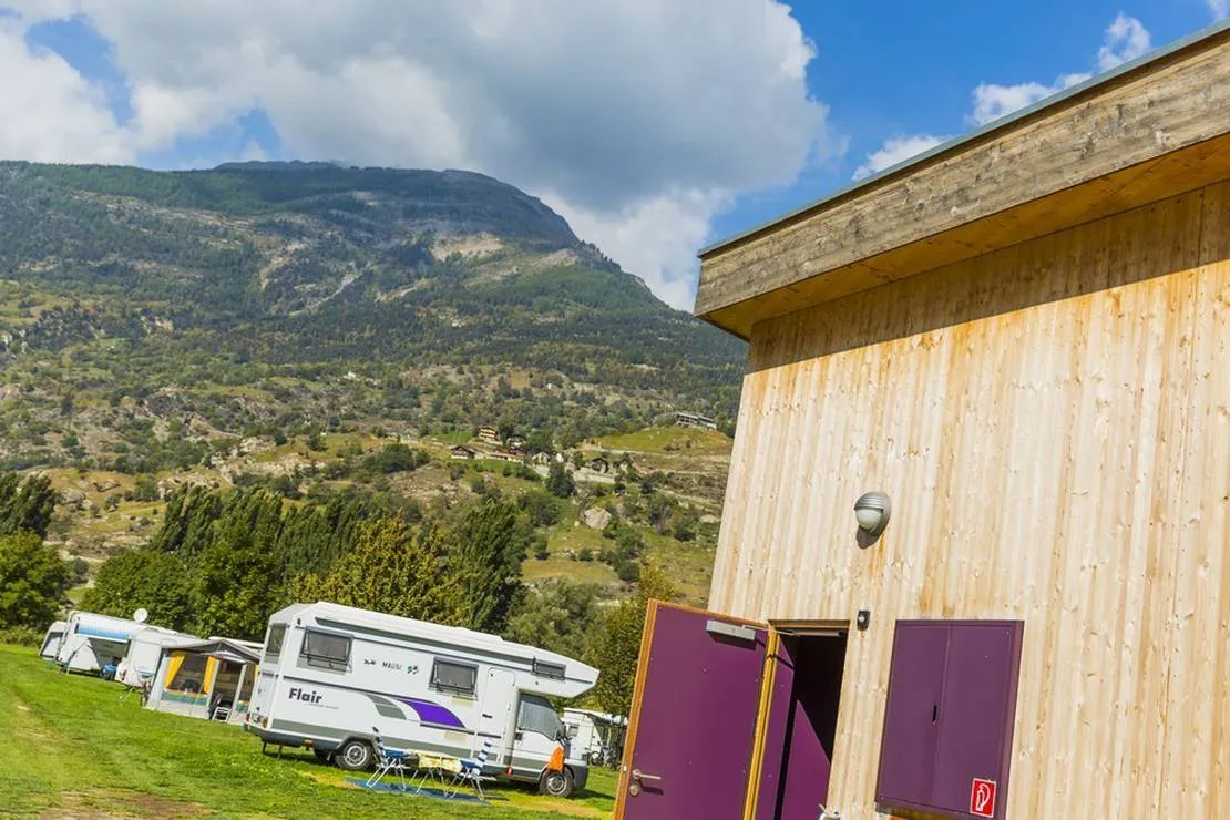 camping-schwimmbad-muhleye-visp-gcb9w