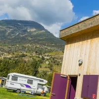 camping-schwimmbad-muhleye-visp-gcb9w