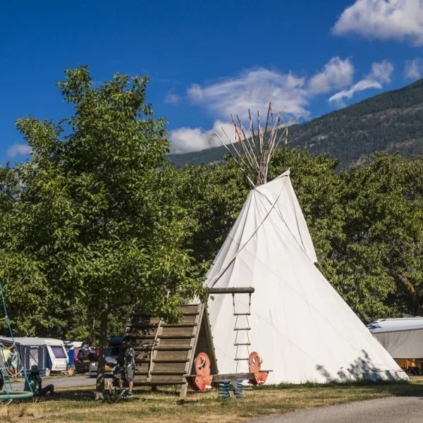 camping-schwimmbad-muhleye-visp-h4zop