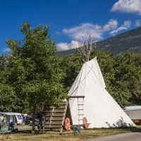 camping-schwimmbad-muhleye-visp-h4zop