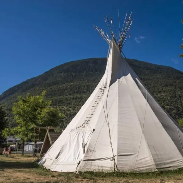camping-schwimmbad-muhleye-visp-h7gkr