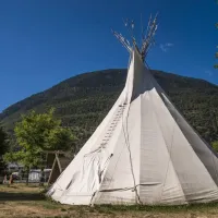 camping-schwimmbad-muhleye-visp-h7gkr