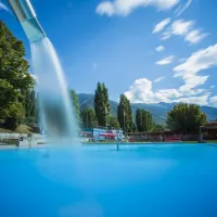 camping-schwimmbad-muhleye-visp-jknke