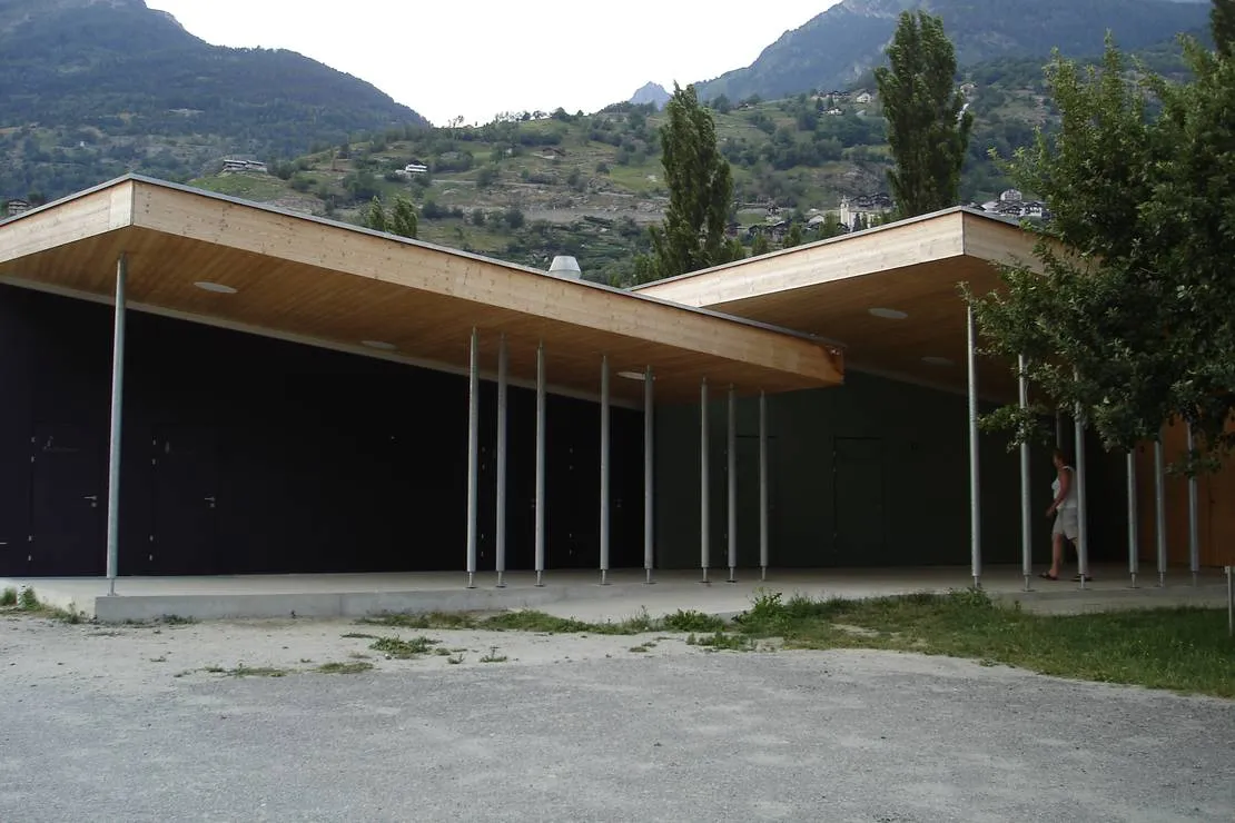 camping-schwimmbad-muhleye-visp-k5gid