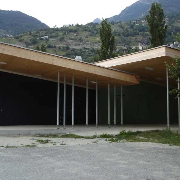 camping-schwimmbad-muhleye-visp-k5gid