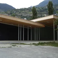 camping-schwimmbad-muhleye-visp-k5gid
