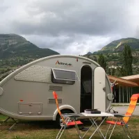camping-schwimmbad-muhleye-visp-ozntm