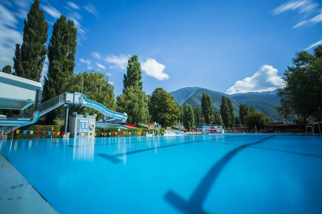 camping-schwimmbad-muhleye-visp-p5hsa