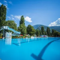 camping-schwimmbad-muhleye-visp-p5hsa