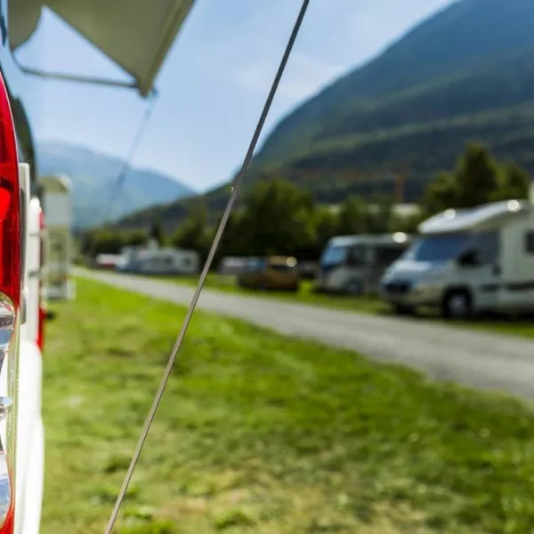 camping-schwimmbad-muhleye-visp-pzjr8