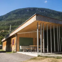 camping-schwimmbad-muhleye-visp-qkhcr