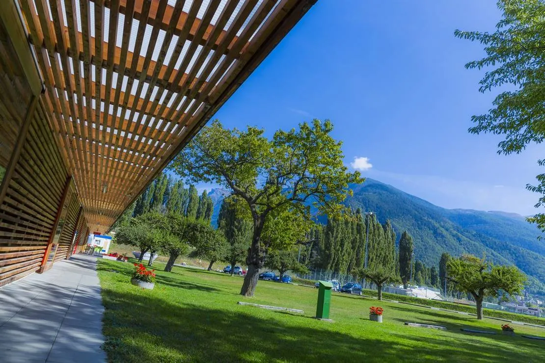camping-schwimmbad-muhleye-visp-skgzd